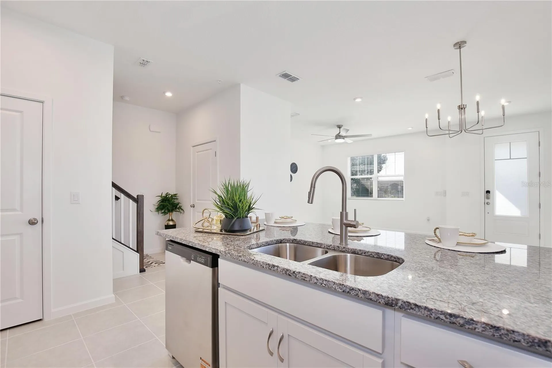 3105 Douglas Fir Drive Apopka FL 32703