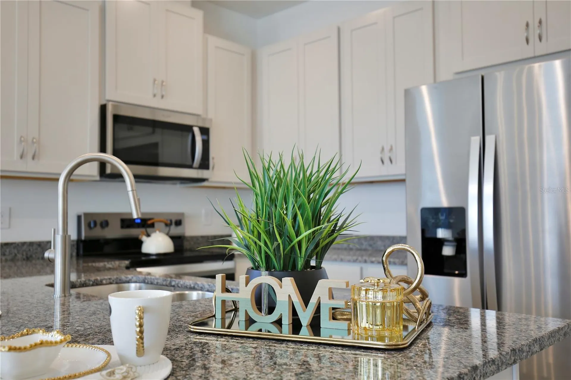 3105 Douglas Fir Drive Apopka FL 32703