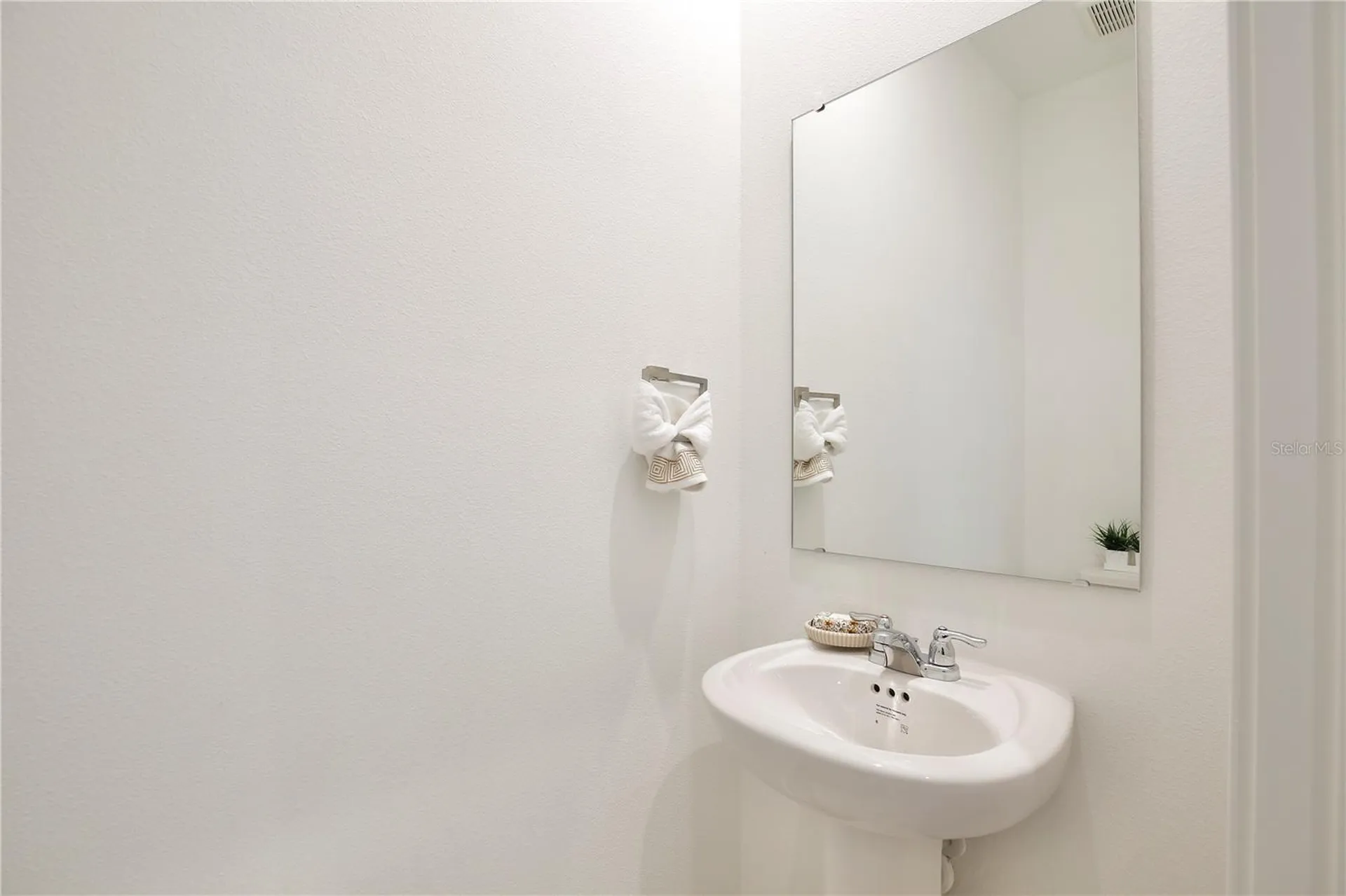 3105 Douglas Fir Drive Apopka FL 32703