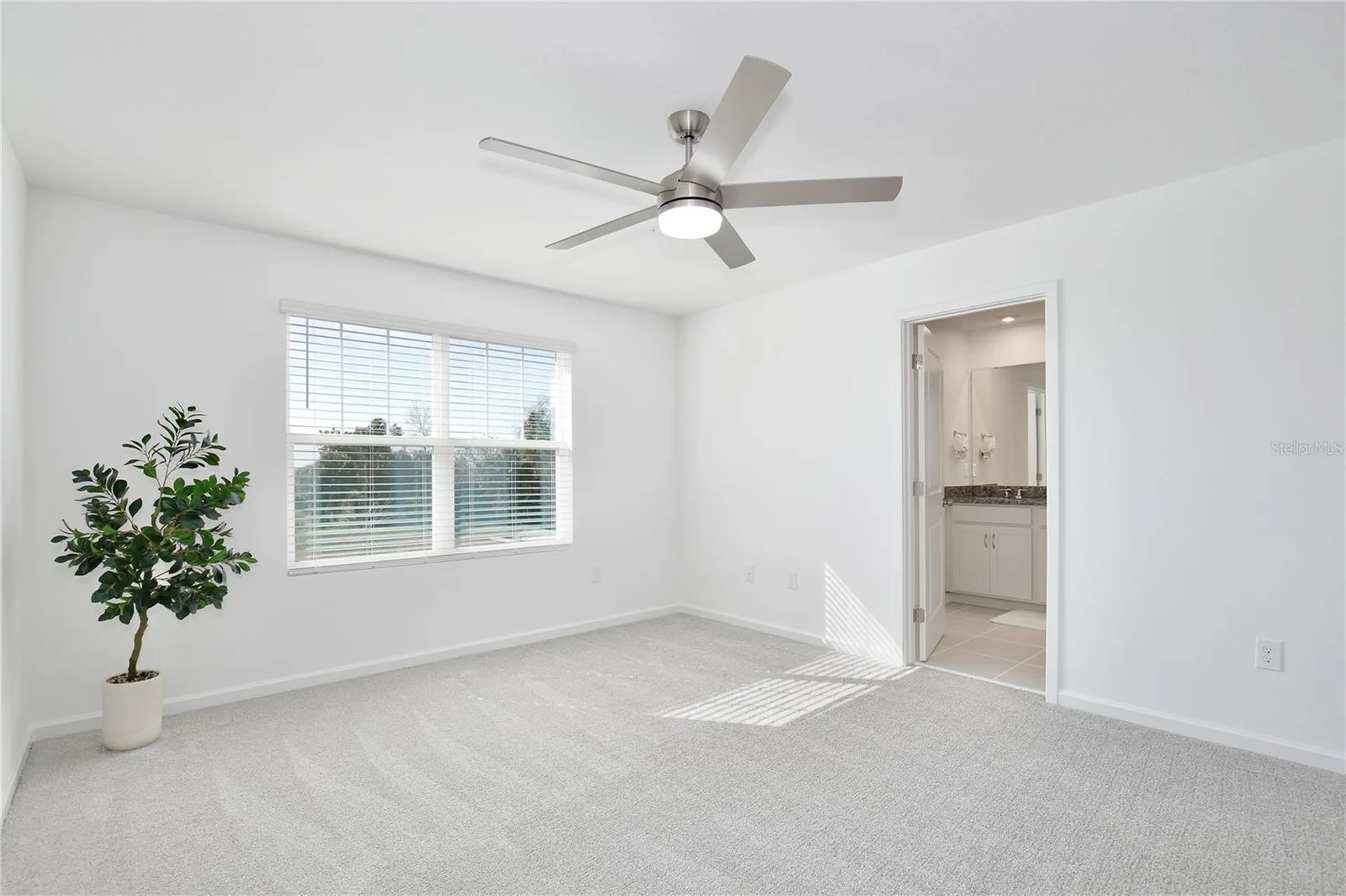 3105 Douglas Fir Drive Apopka FL 32703