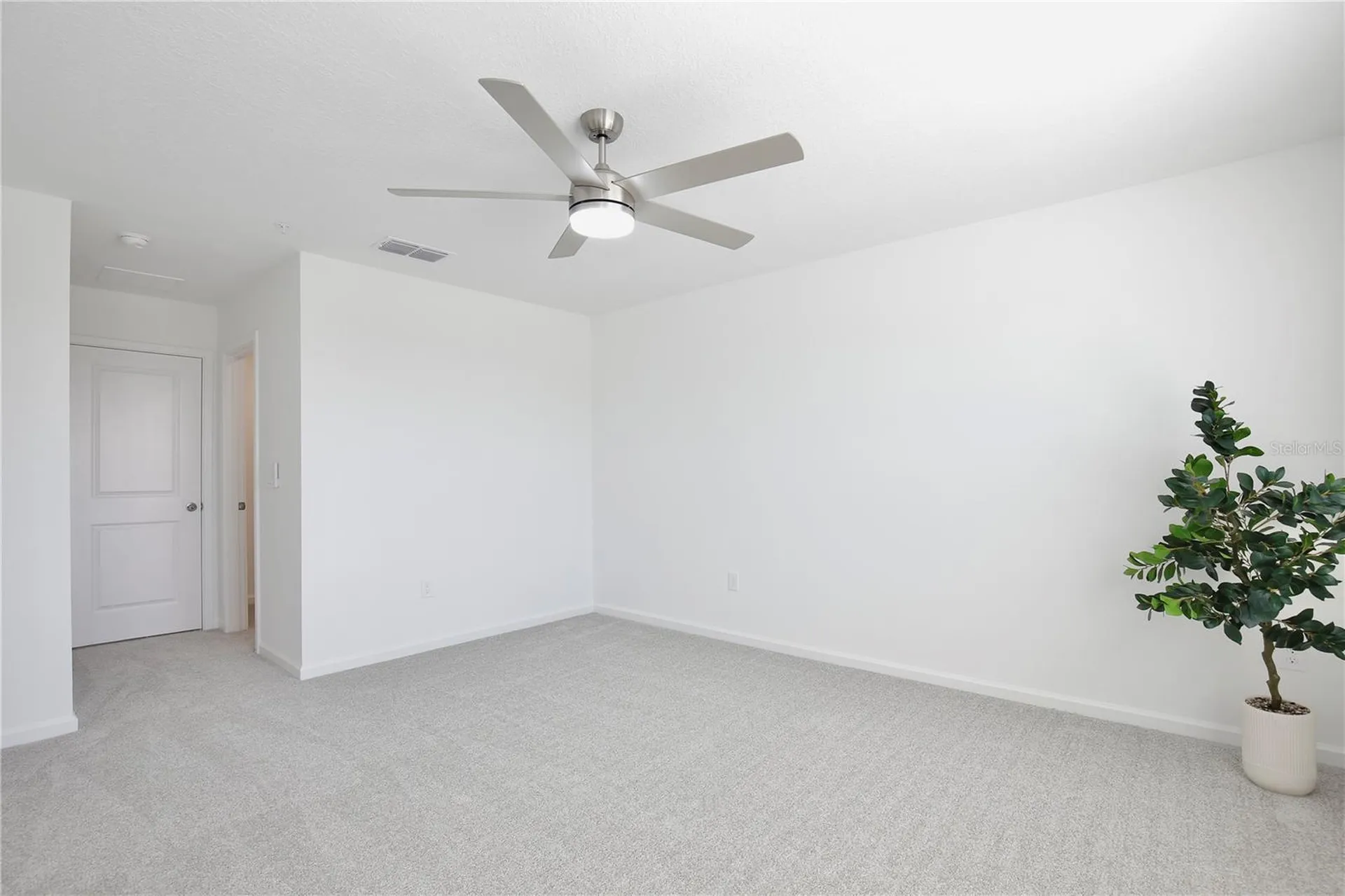 3105 Douglas Fir Drive Apopka FL 32703
