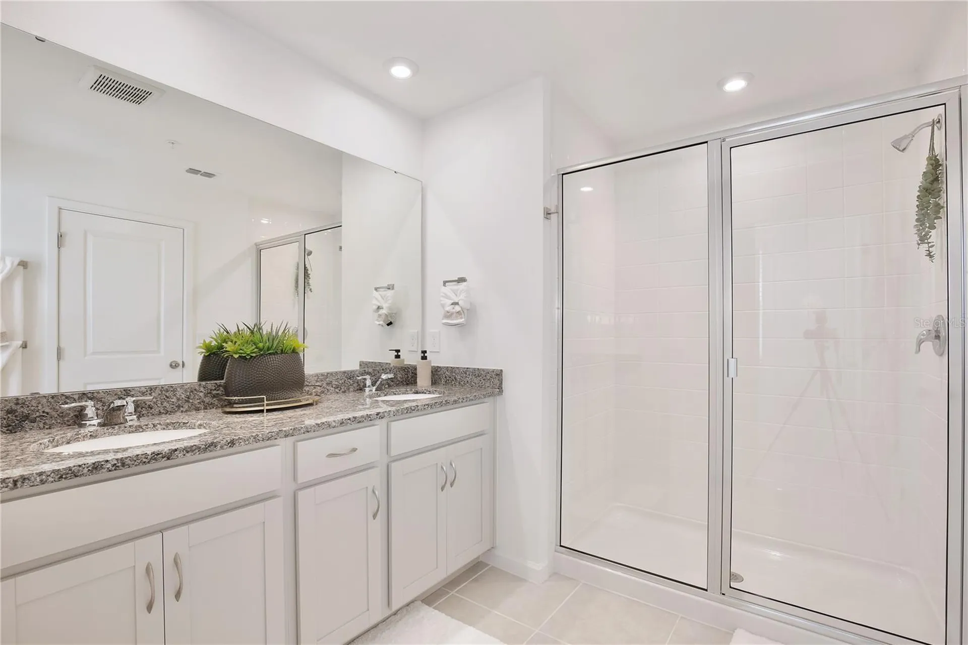 3105 Douglas Fir Drive Apopka FL 32703