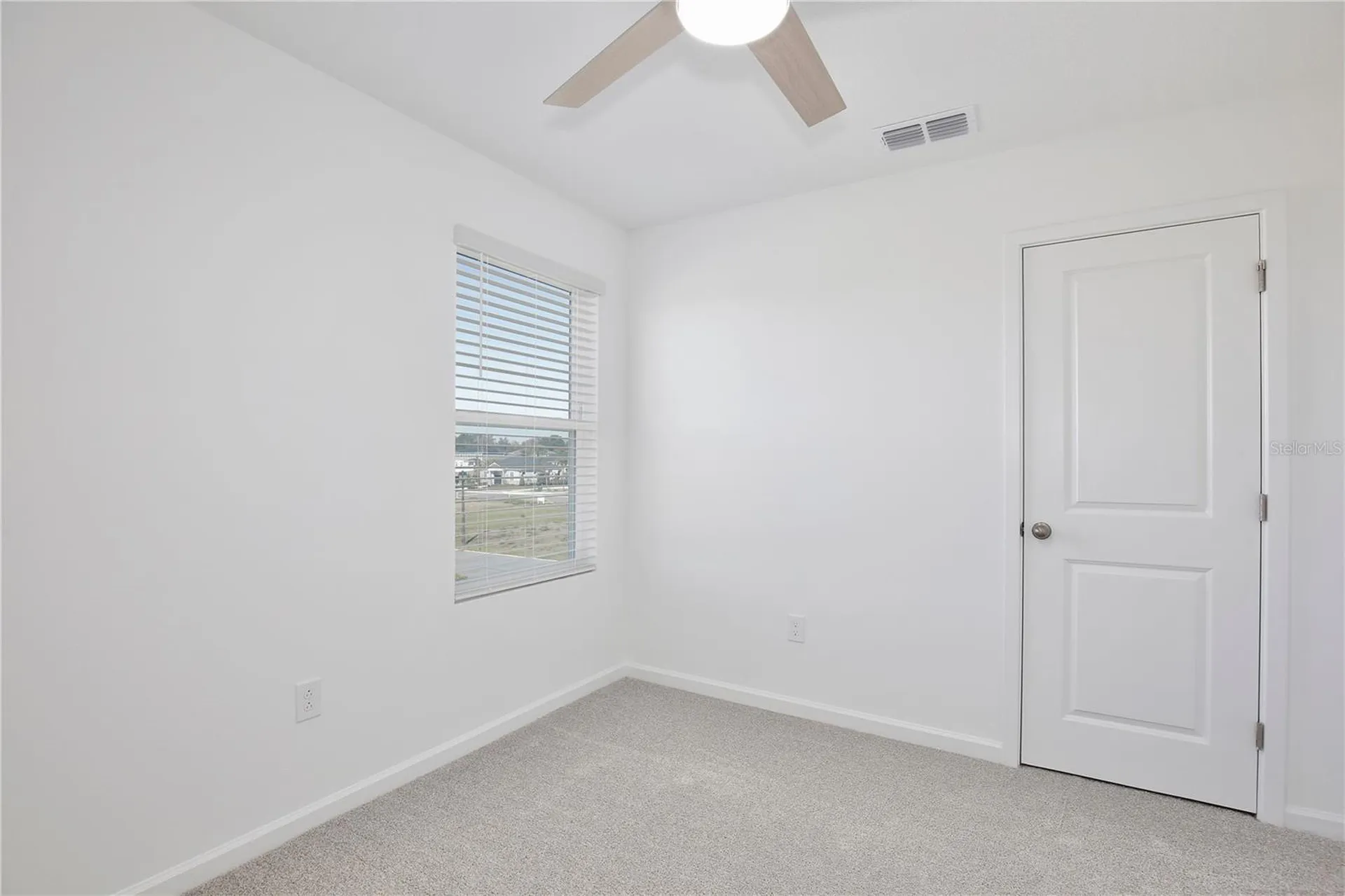 3105 Douglas Fir Drive Apopka FL 32703
