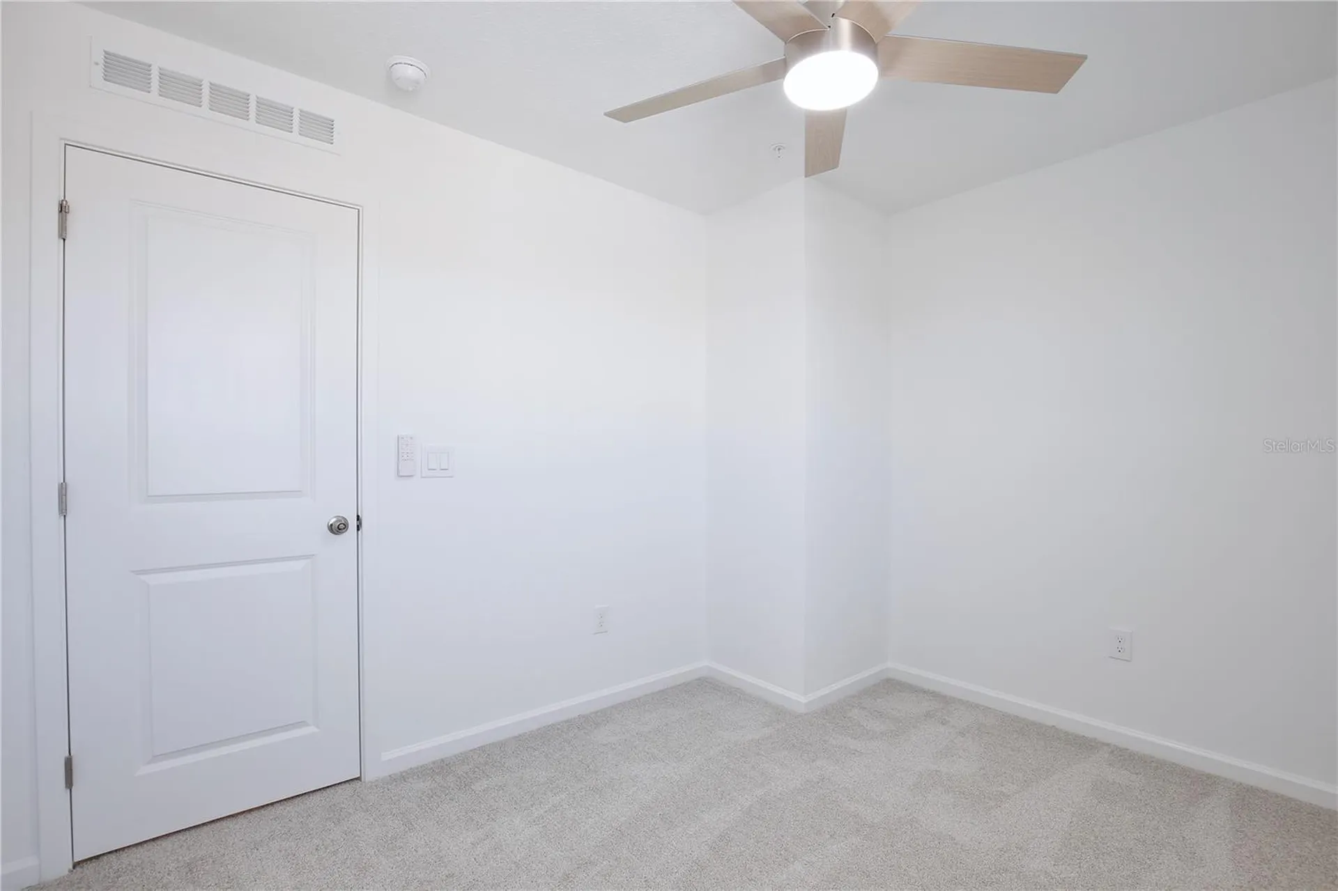 3105 Douglas Fir Drive Apopka FL 32703