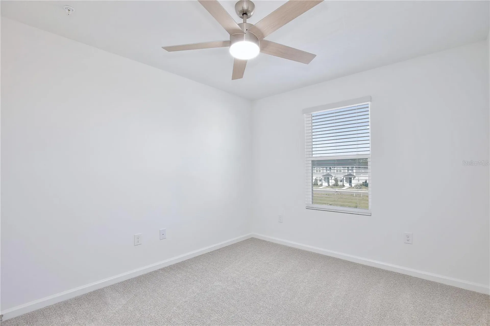 3105 Douglas Fir Drive Apopka FL 32703