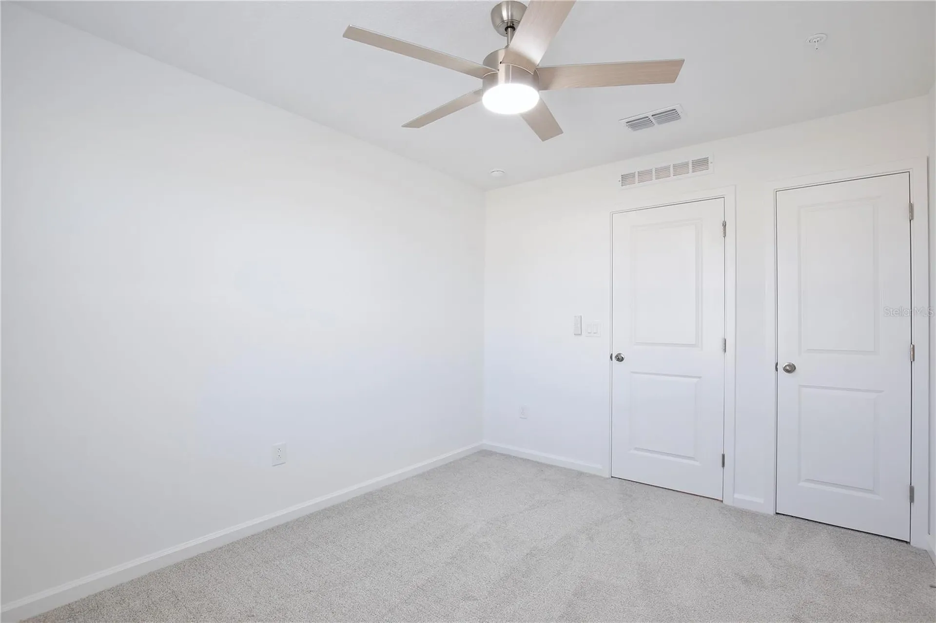 3105 Douglas Fir Drive Apopka FL 32703