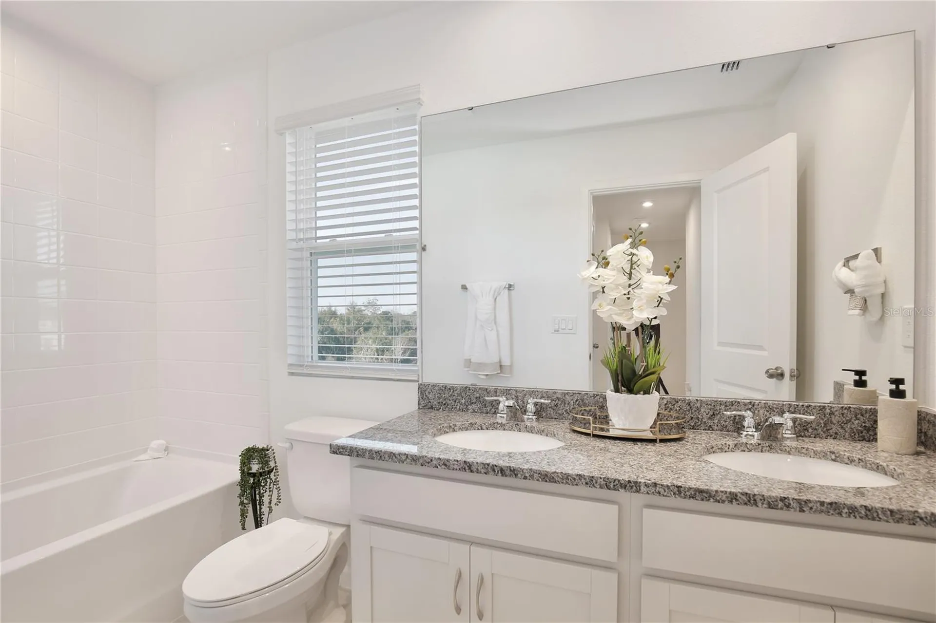 3105 Douglas Fir Drive Apopka FL 32703