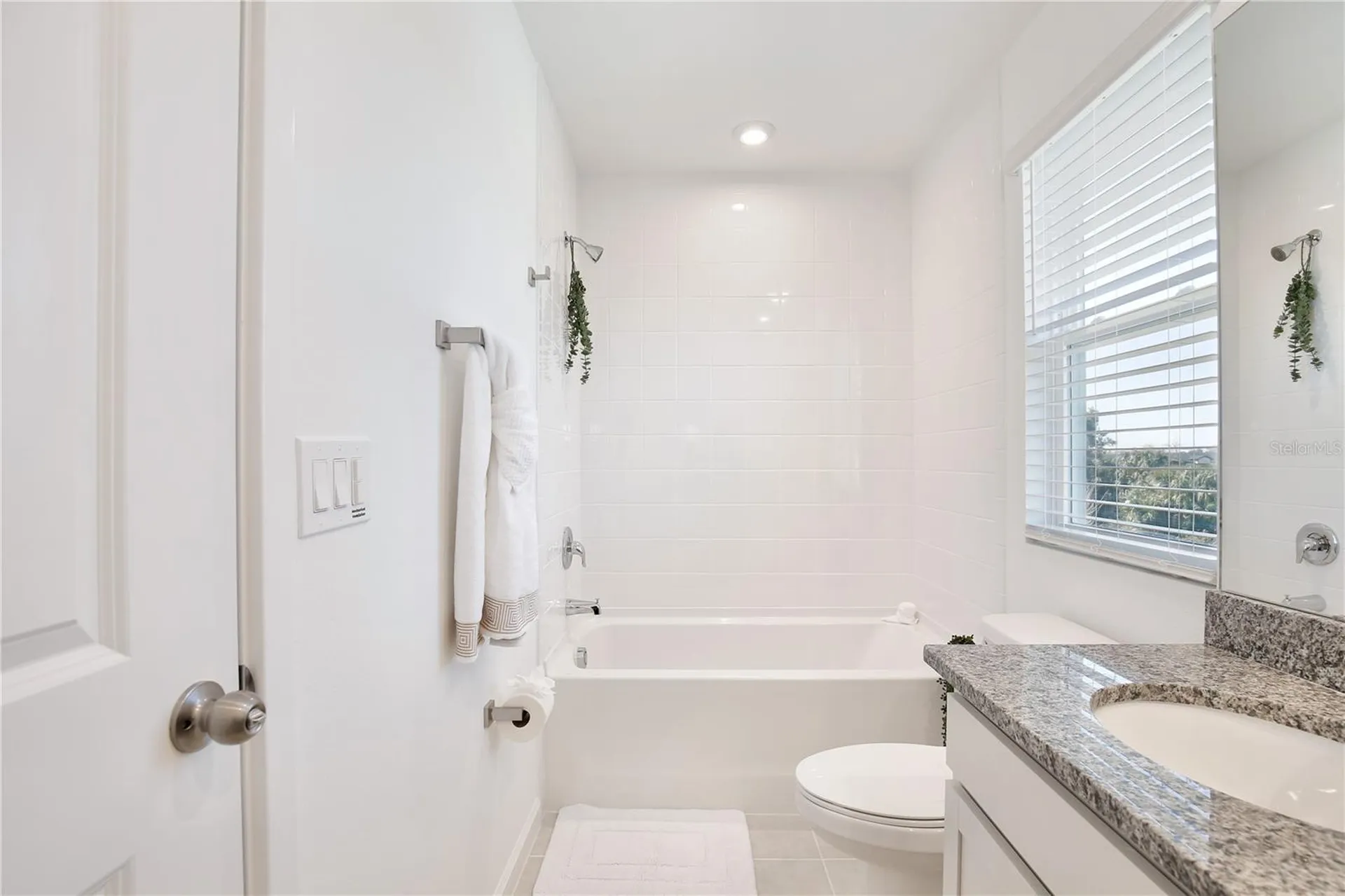 3105 Douglas Fir Drive Apopka FL 32703