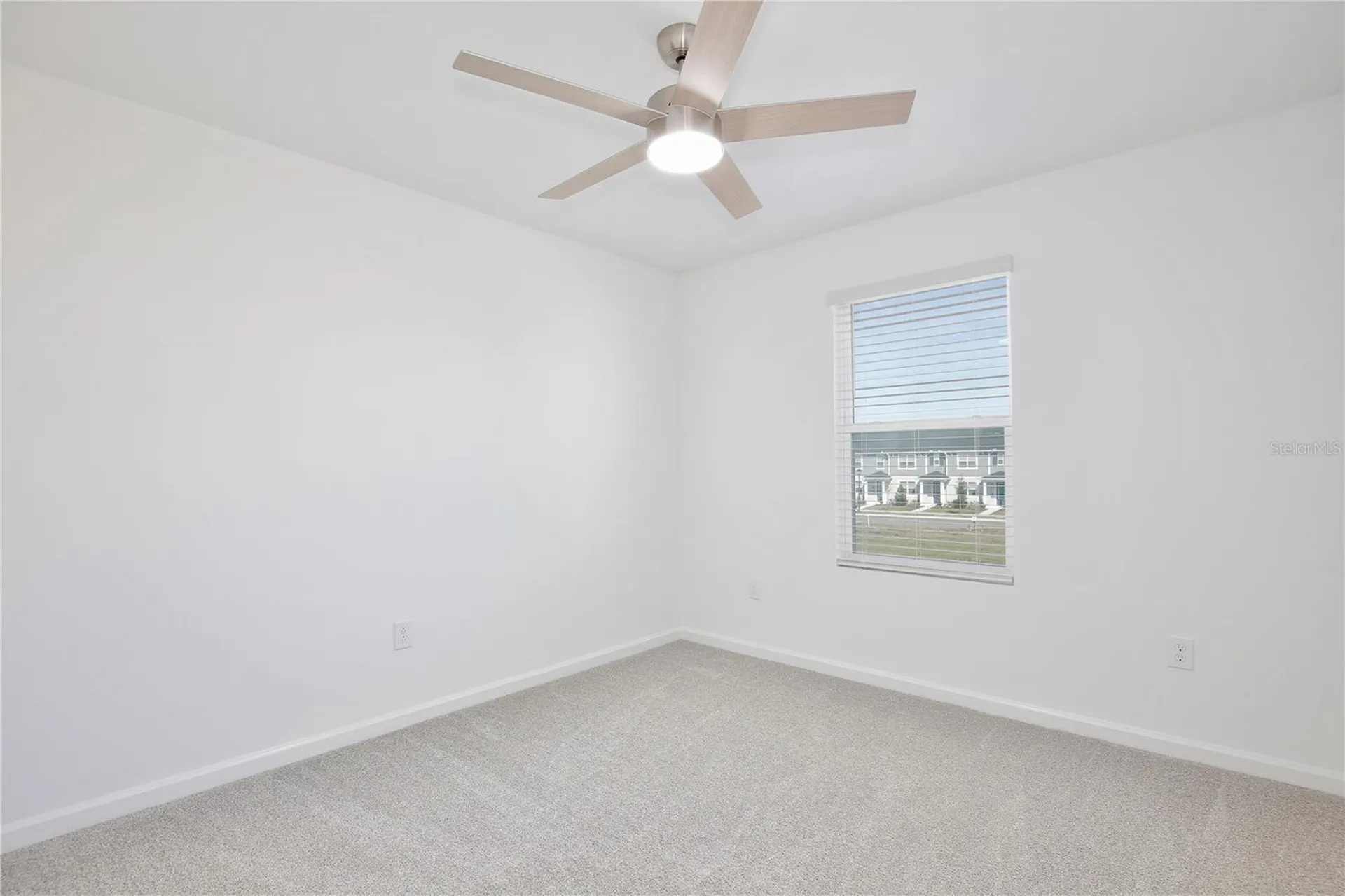 3105 Douglas Fir Drive Apopka FL 32703