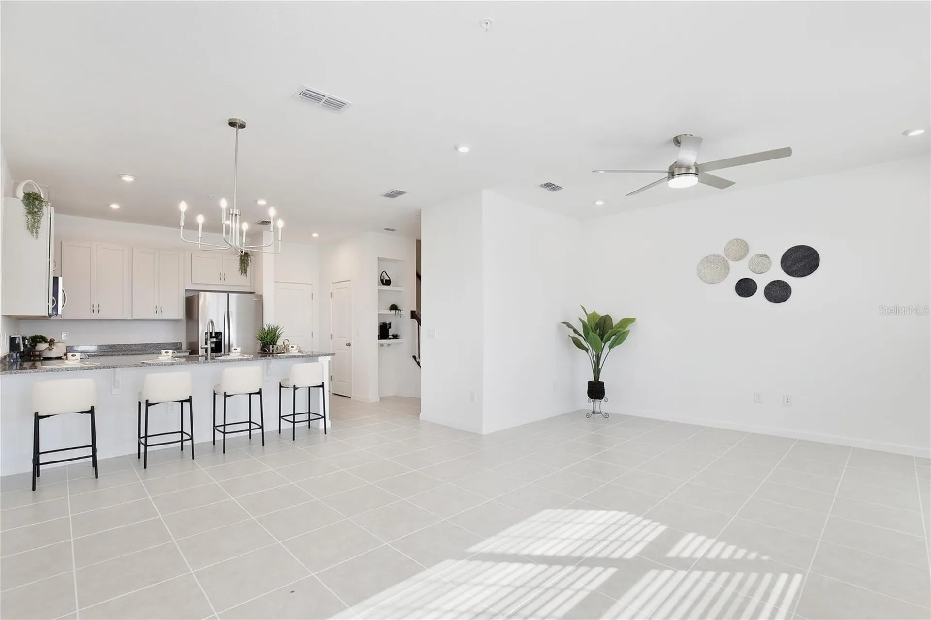 3105 Douglas Fir Drive Apopka FL 32703