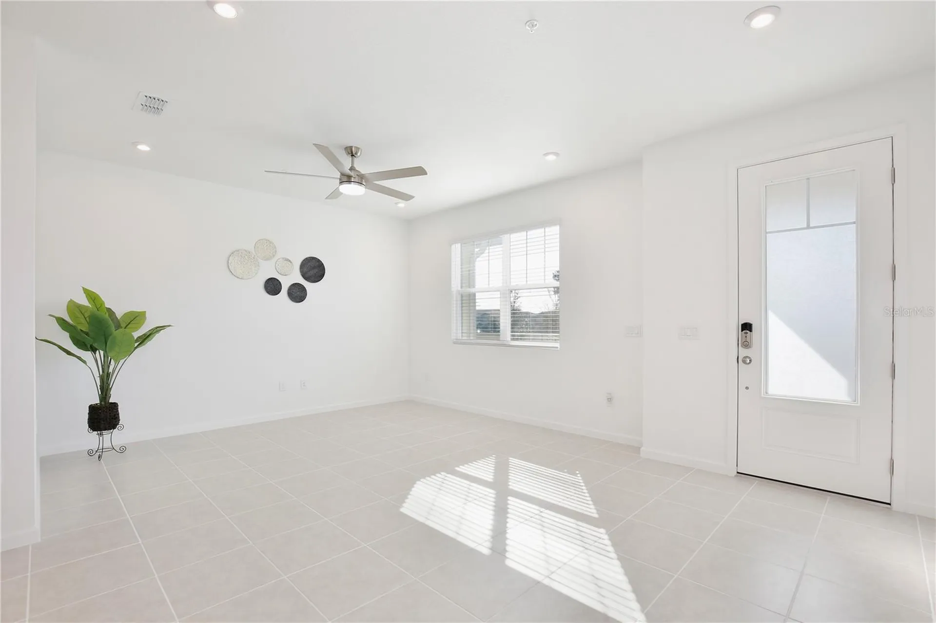 3105 Douglas Fir Drive Apopka FL 32703