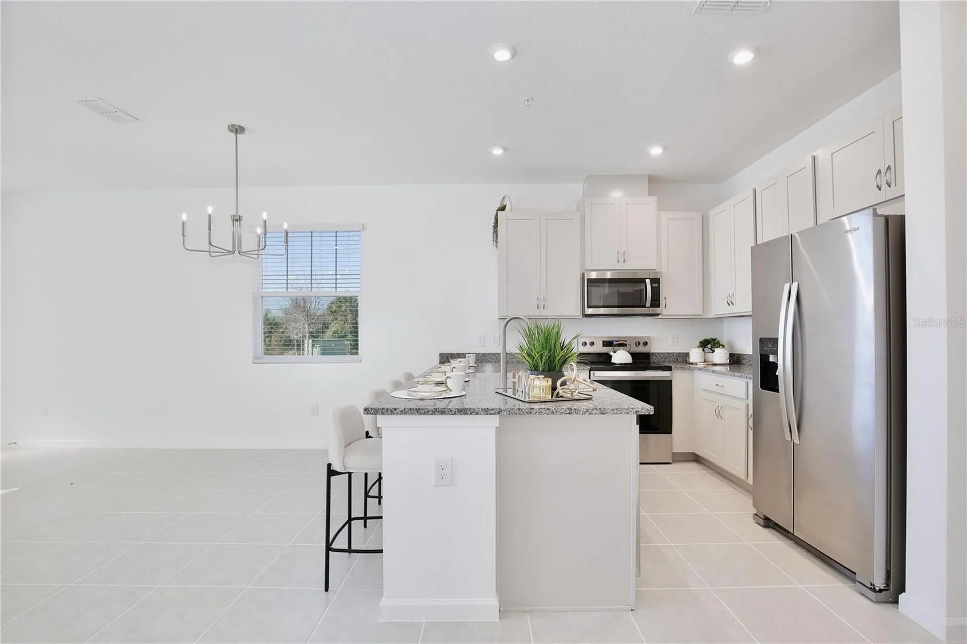 3105 Douglas Fir Drive Apopka FL 32703