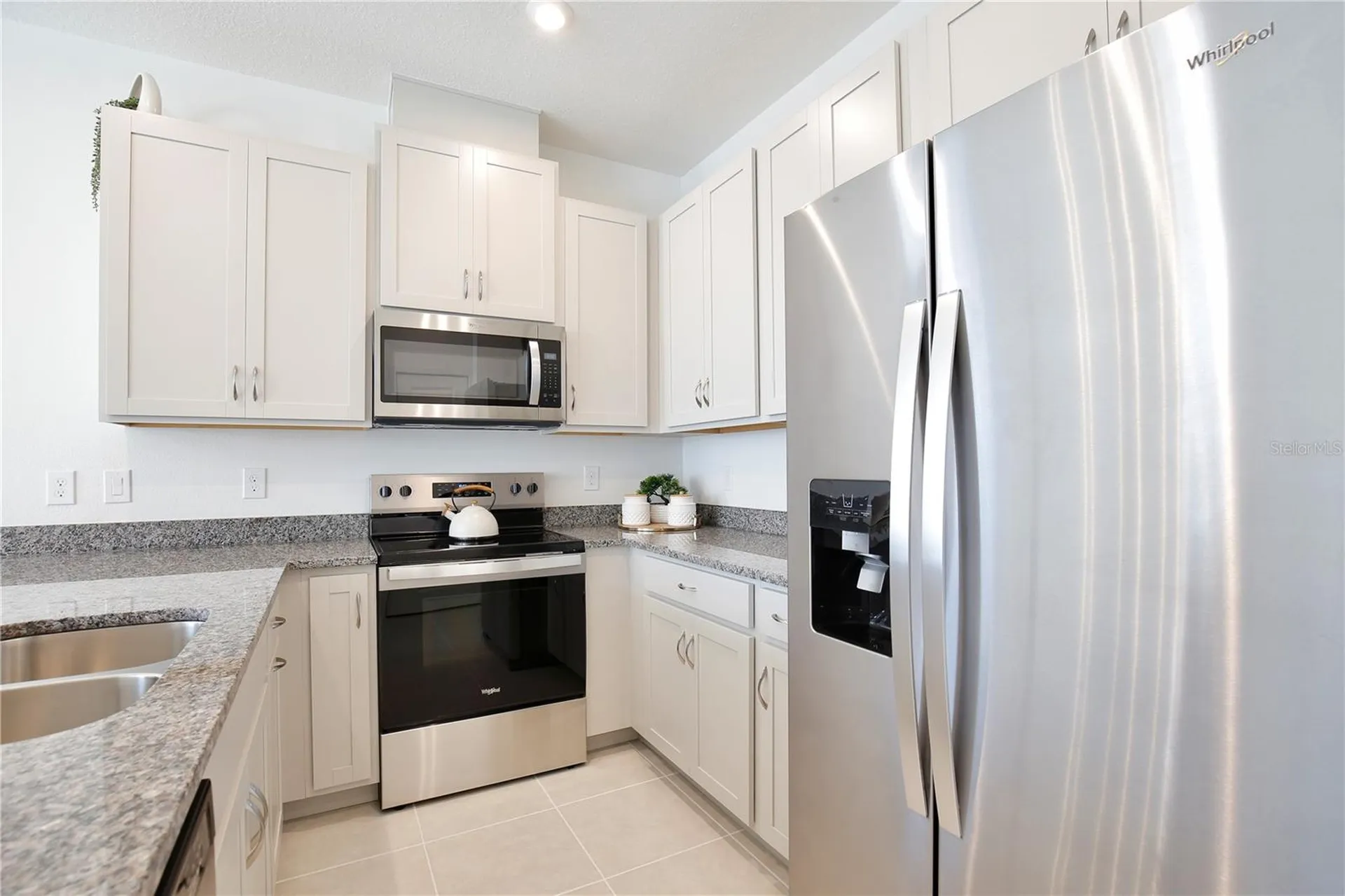 3105 Douglas Fir Drive Apopka FL 32703