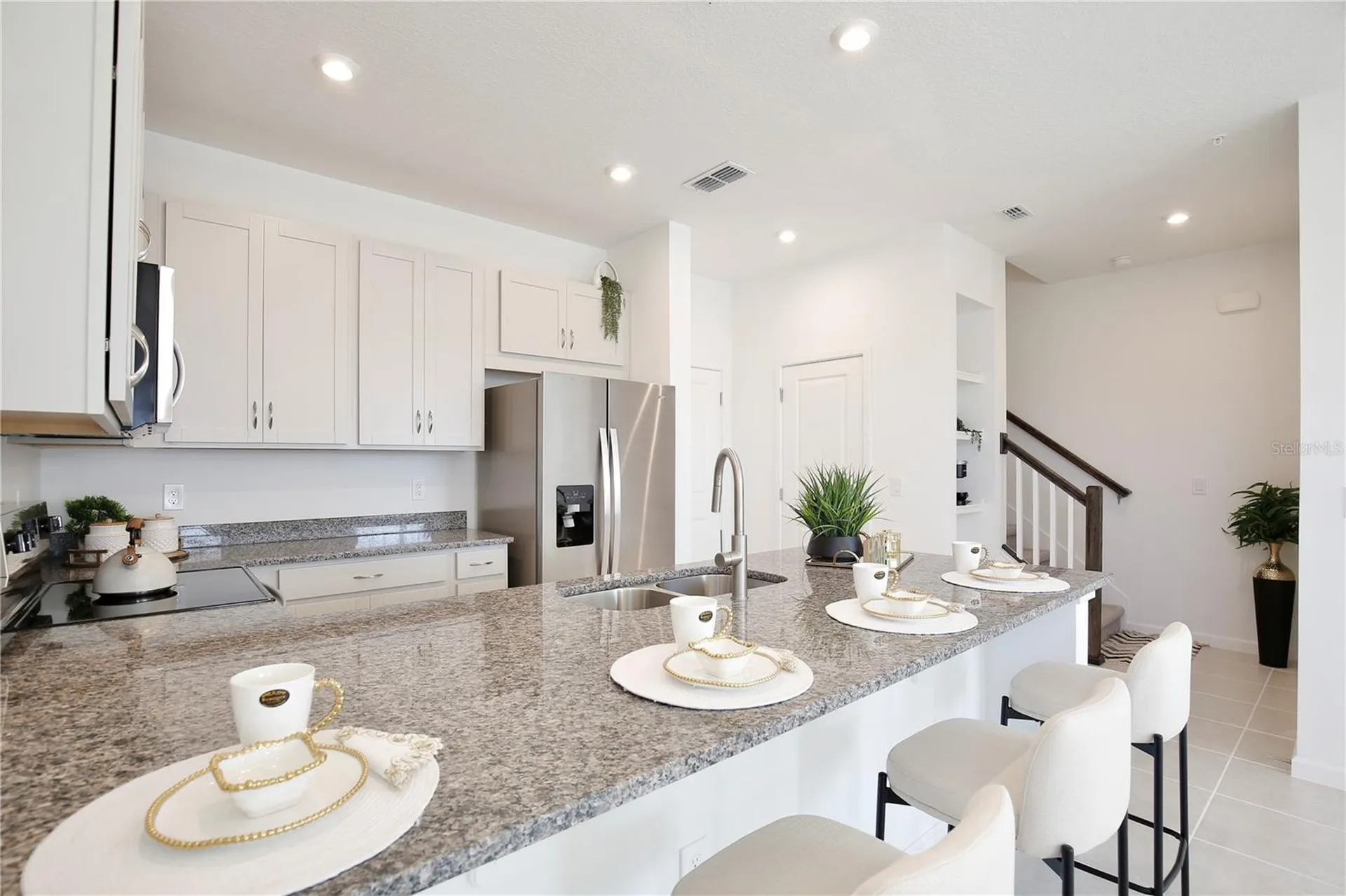 3105 Douglas Fir Drive Apopka FL 32703