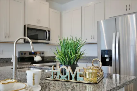 3105 Douglas Fir Drive Apopka FL 32703