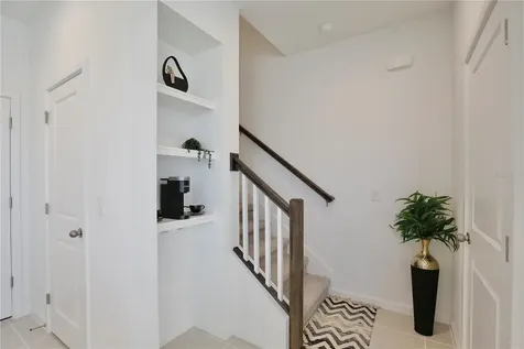 3105 Douglas Fir Drive Apopka FL 32703