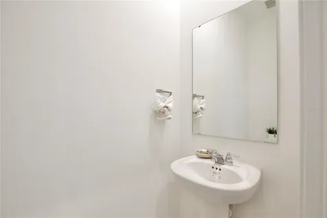3105 Douglas Fir Drive Apopka FL 32703