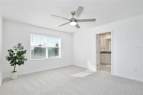 3105 Douglas Fir Drive Apopka FL 32703