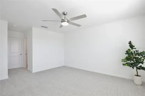 3105 Douglas Fir Drive Apopka FL 32703