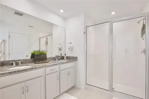 3105 Douglas Fir Drive Apopka FL 32703