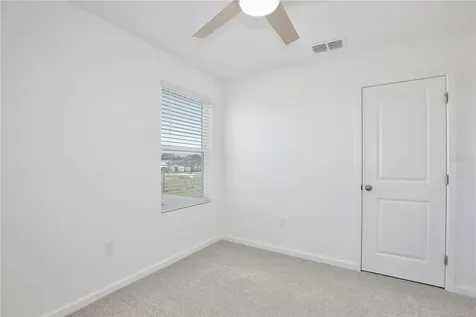 3105 Douglas Fir Drive Apopka FL 32703