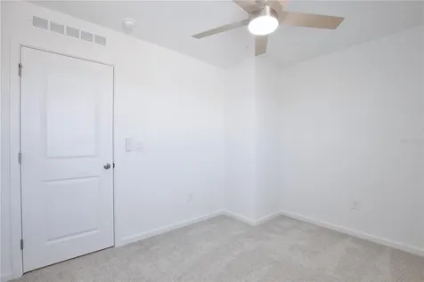 3105 Douglas Fir Drive Apopka FL 32703