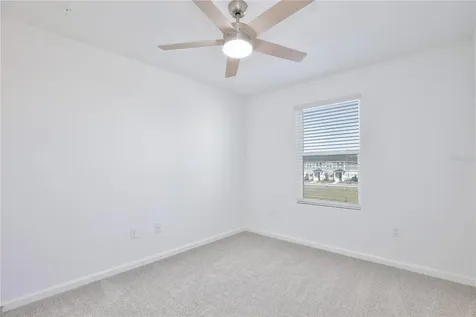 3105 Douglas Fir Drive Apopka FL 32703
