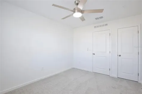 3105 Douglas Fir Drive Apopka FL 32703