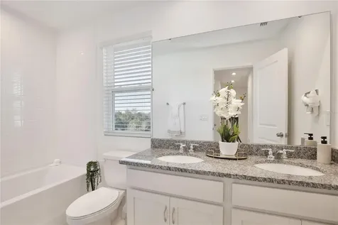 3105 Douglas Fir Drive Apopka FL 32703