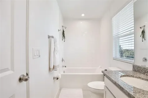 3105 Douglas Fir Drive Apopka FL 32703
