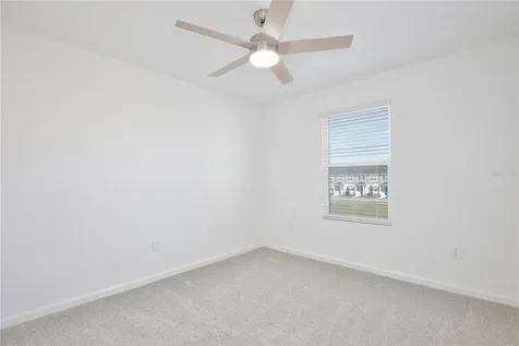 3105 Douglas Fir Drive Apopka FL 32703