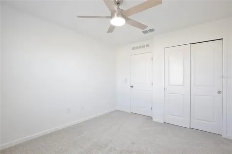 3105 Douglas Fir Drive Apopka FL 32703