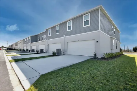 3105 Douglas Fir Drive Apopka FL 32703