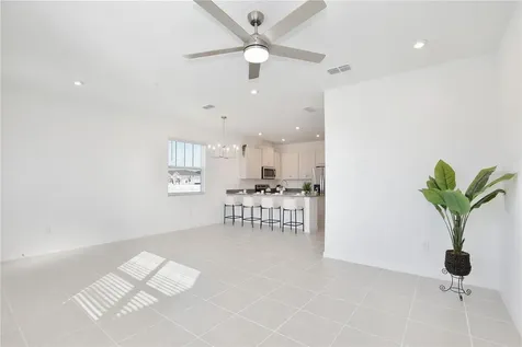3105 Douglas Fir Drive Apopka FL 32703