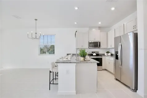 3105 Douglas Fir Drive Apopka FL 32703