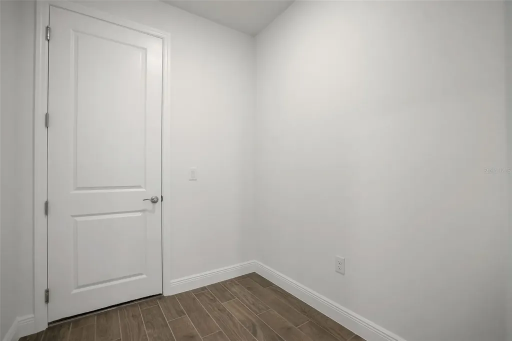 17374 Crisp Apple Lane Land O Lakes FL 34638