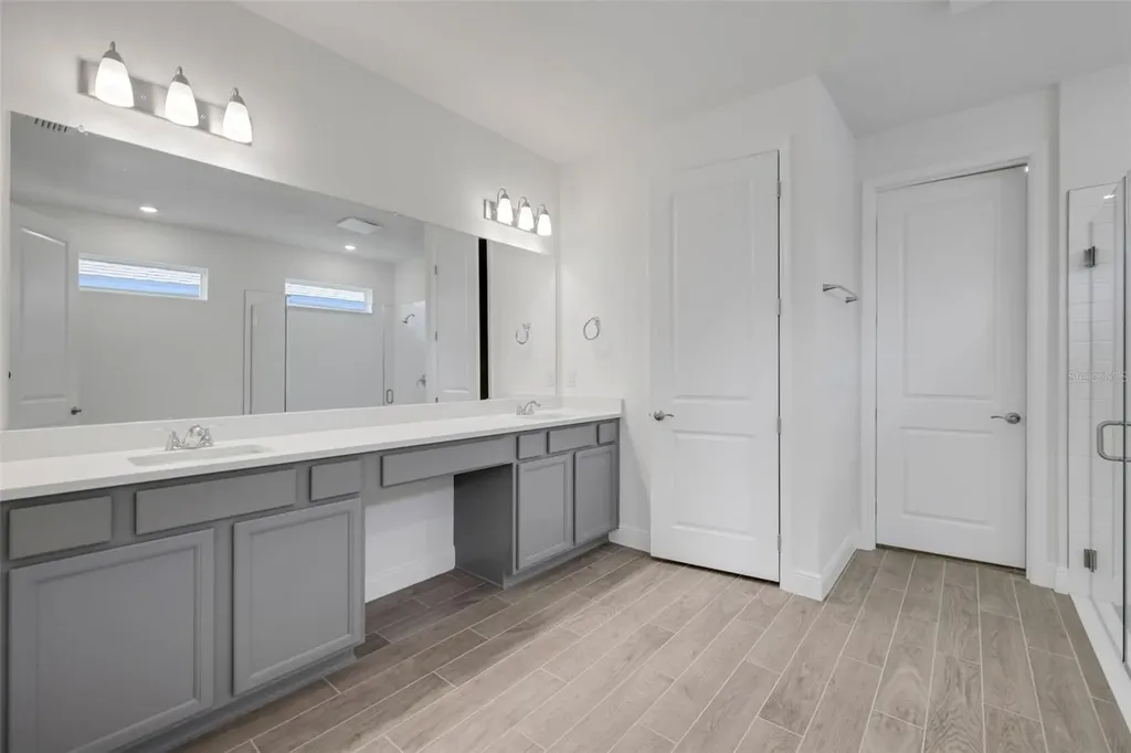 17374 Crisp Apple Lane Land O Lakes FL 34638