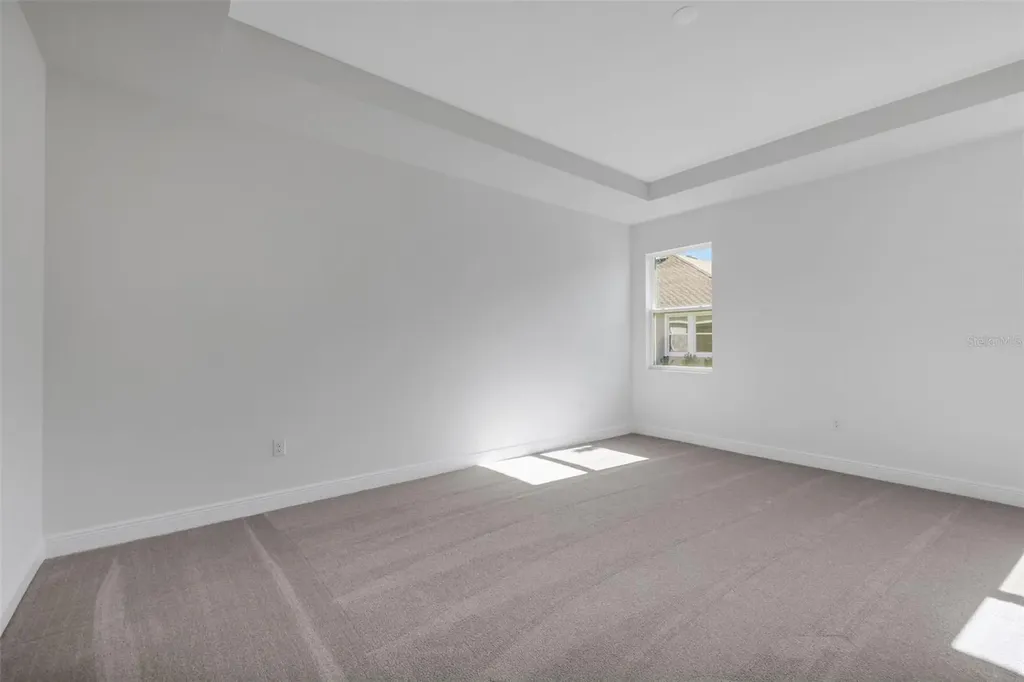 17374 Crisp Apple Lane Land O Lakes FL 34638