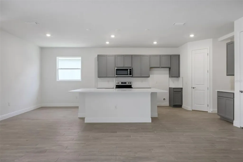 17374 Crisp Apple Lane Land O Lakes FL 34638