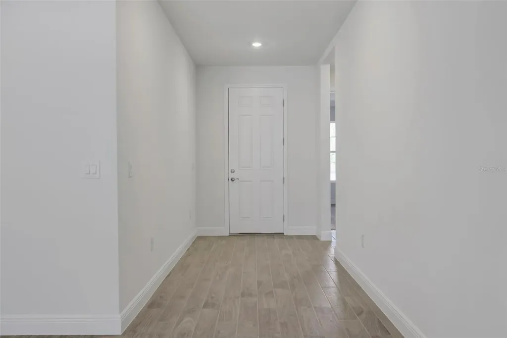 17374 Crisp Apple Lane Land O Lakes FL 34638