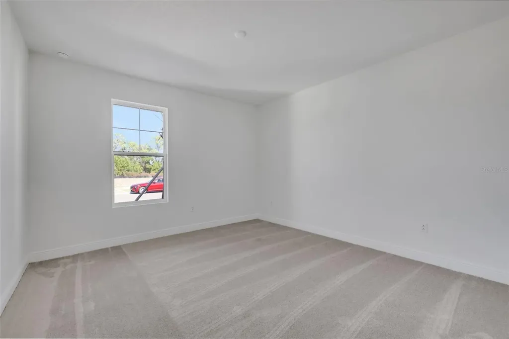 17374 Crisp Apple Lane Land O Lakes FL 34638