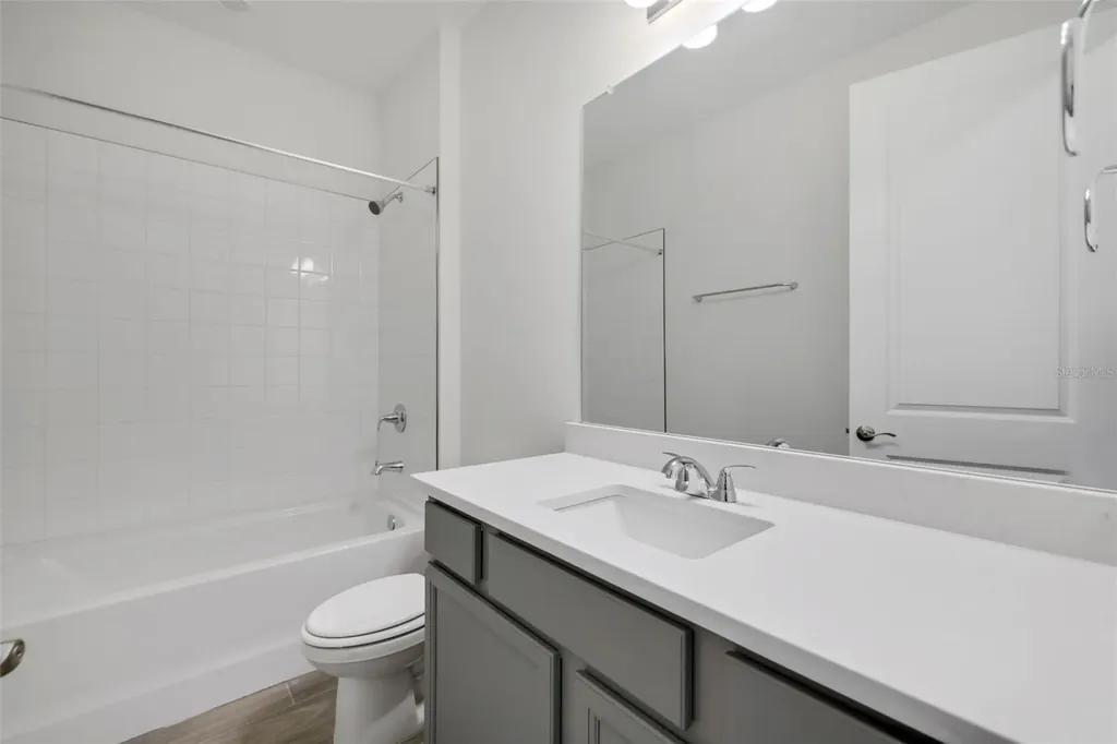 17374 Crisp Apple Lane Land O Lakes FL 34638