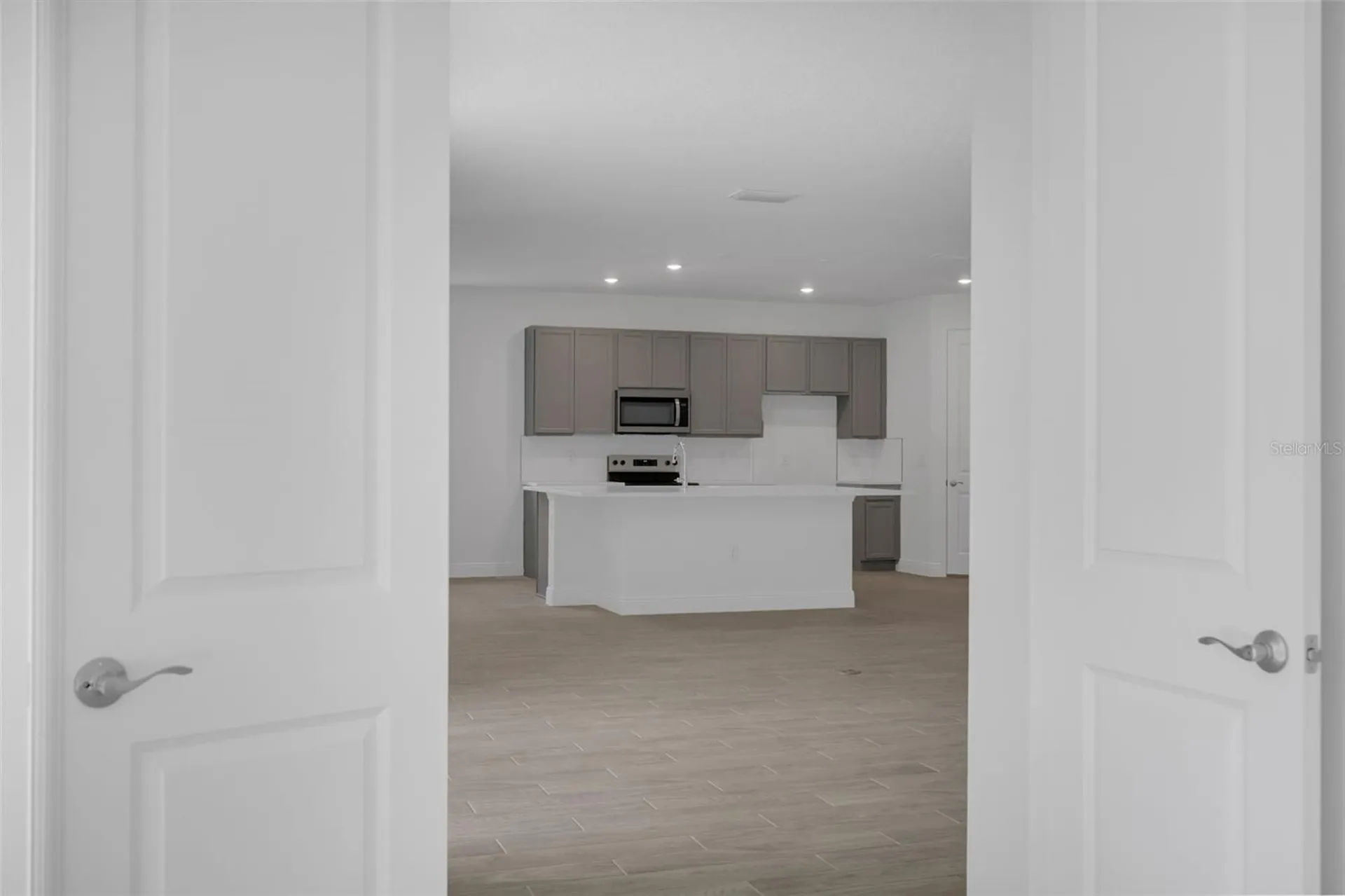 17374 Crisp Apple Lane Land O Lakes FL 34638