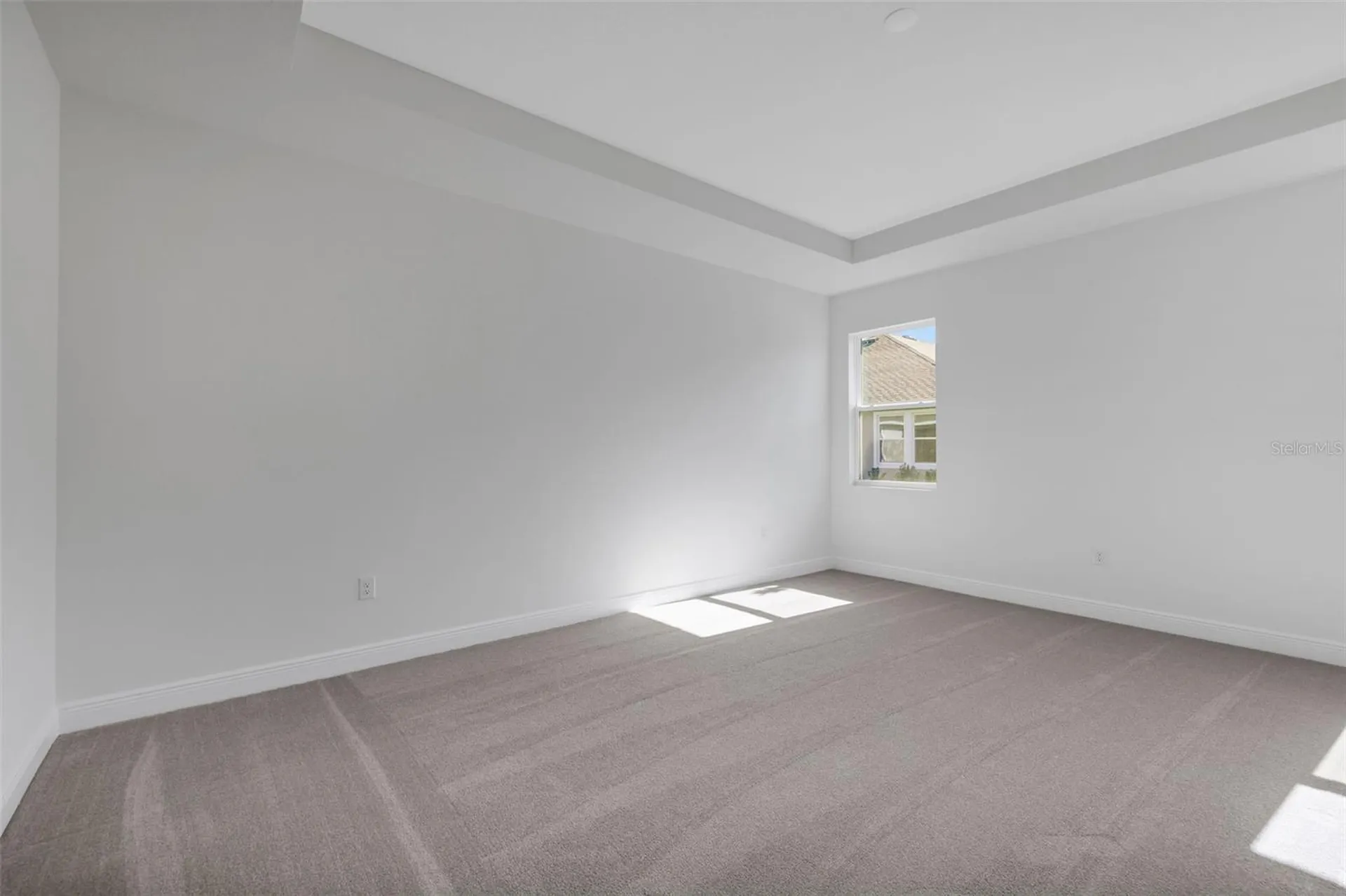 17374 Crisp Apple Lane Land O Lakes FL 34638