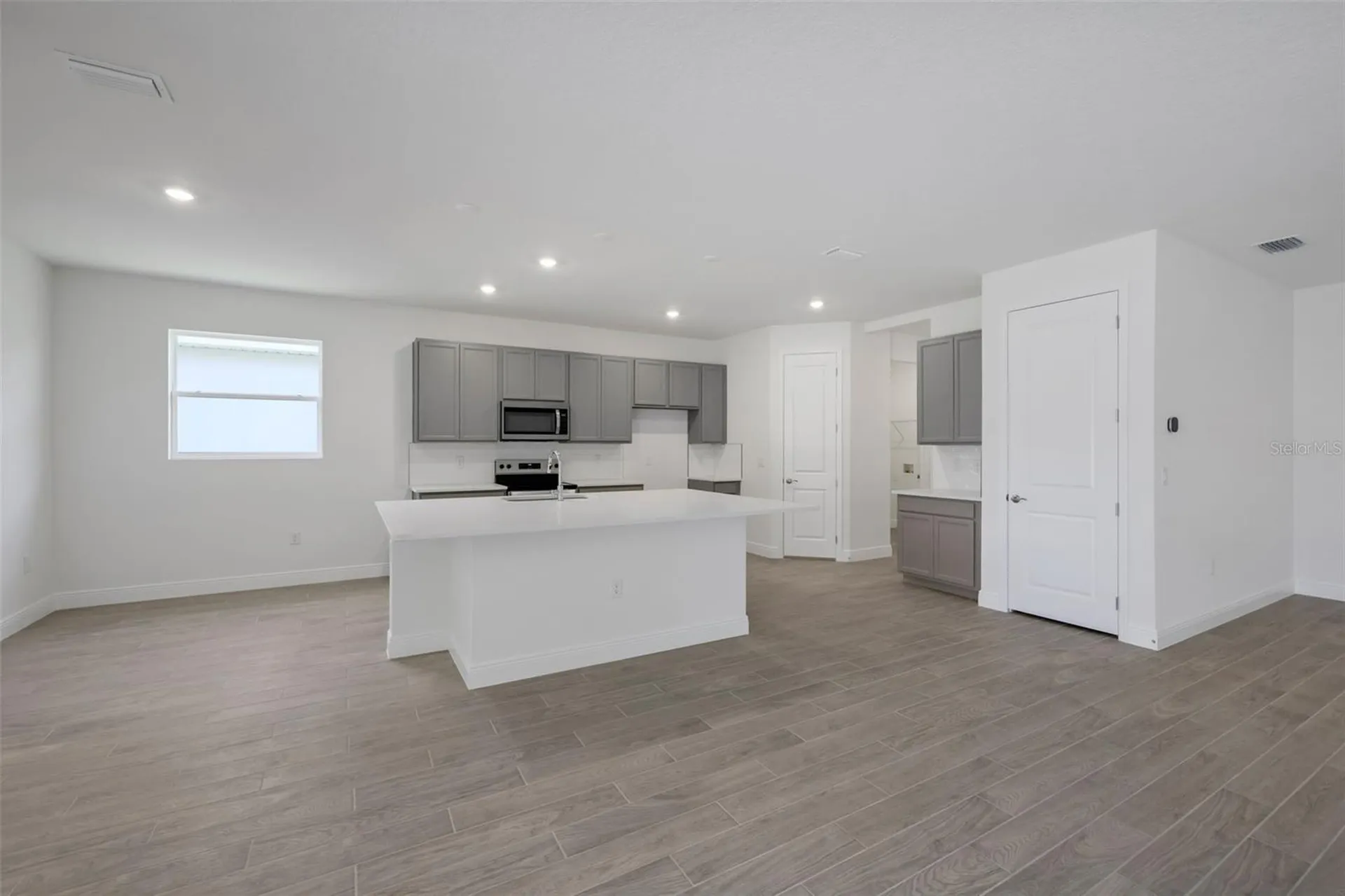 17374 Crisp Apple Lane Land O Lakes FL 34638