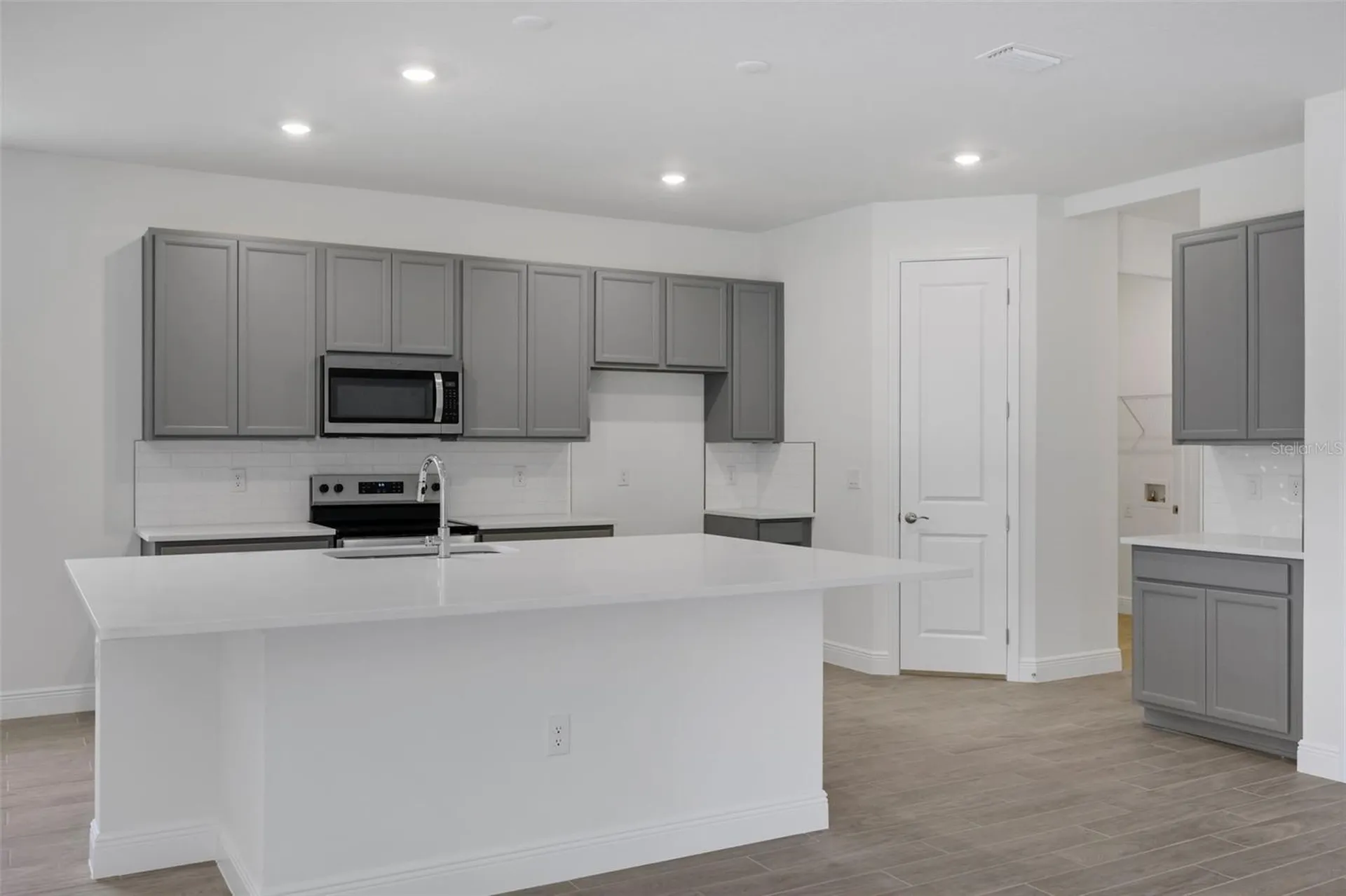 17374 Crisp Apple Lane Land O Lakes FL 34638