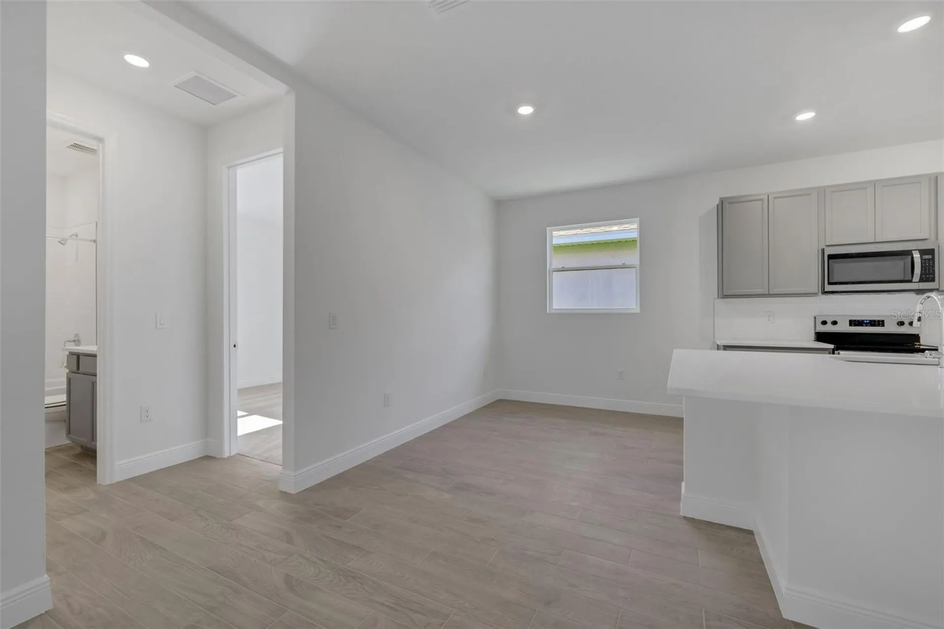 17374 Crisp Apple Lane Land O Lakes FL 34638
