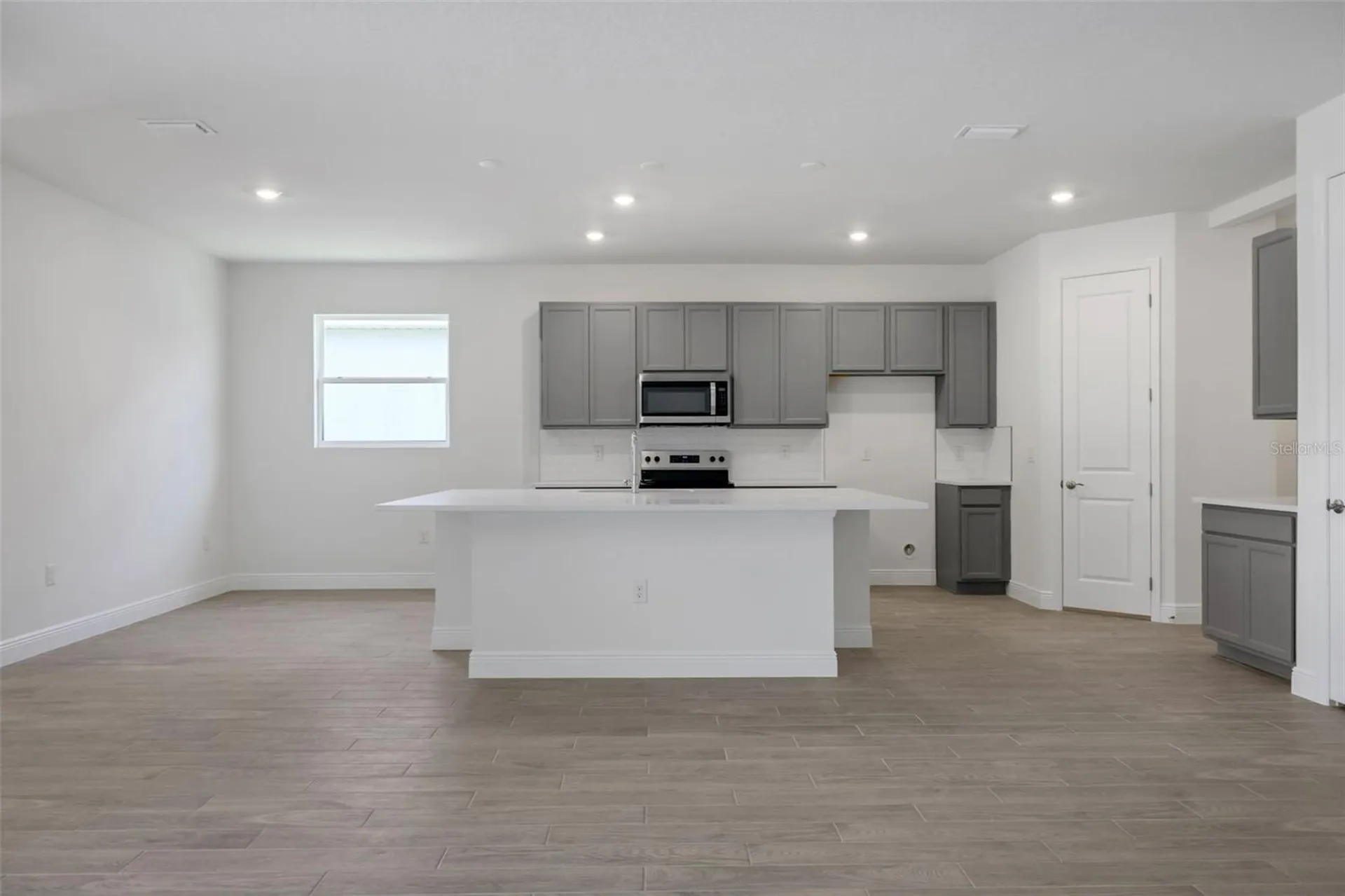 17374 Crisp Apple Lane Land O Lakes FL 34638