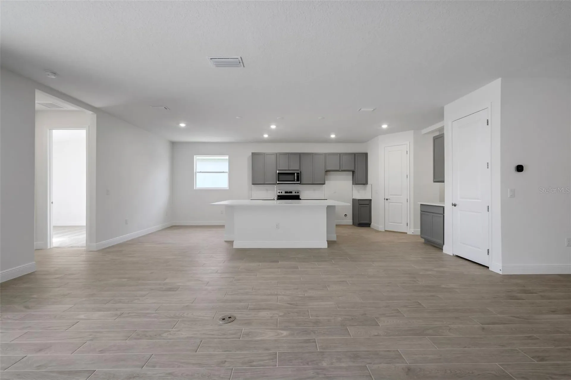 17374 Crisp Apple Lane Land O Lakes FL 34638