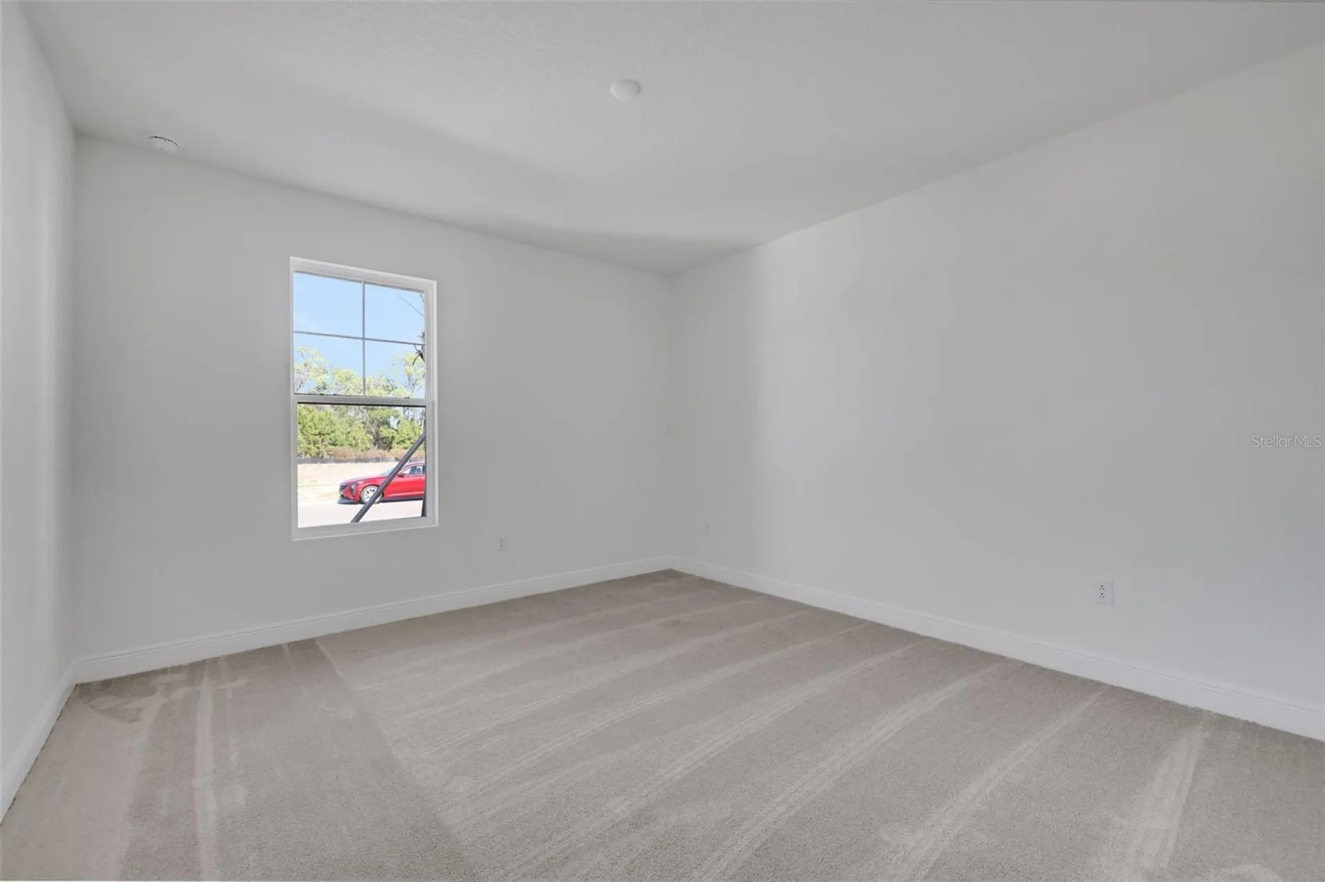 17374 Crisp Apple Lane Land O Lakes FL 34638